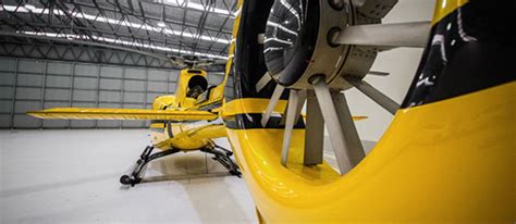helicopter hire perth.